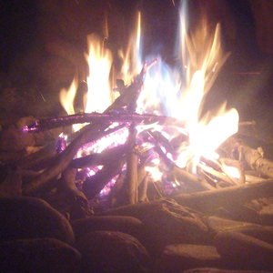 Team Page: Adventure Squad